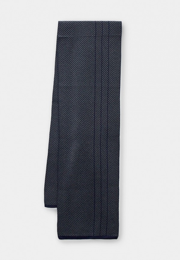 Шарф Jonas Hanway 1112₽