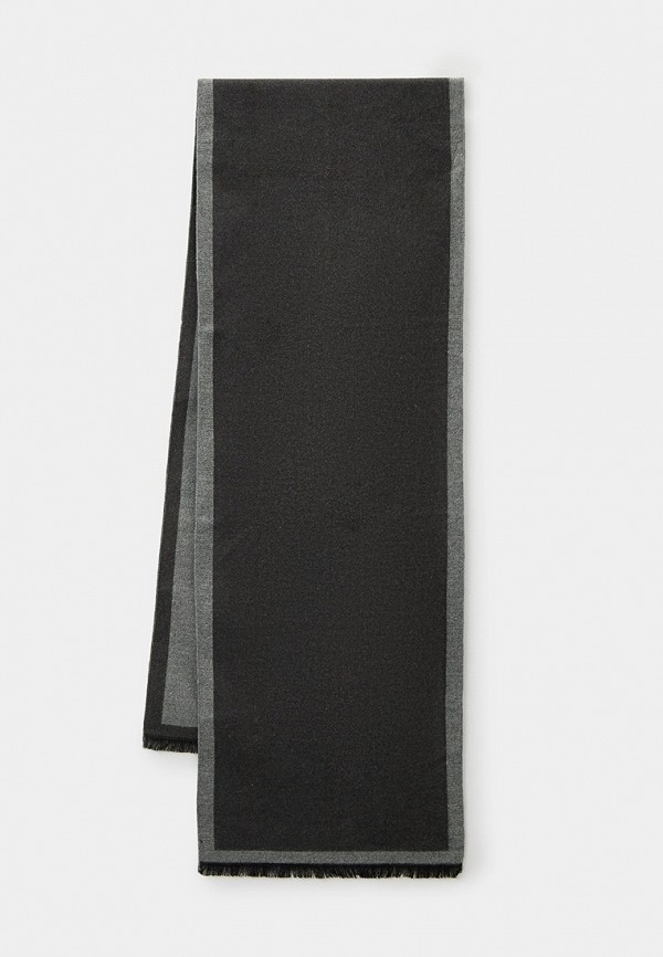 Шарф Jonas Hanway