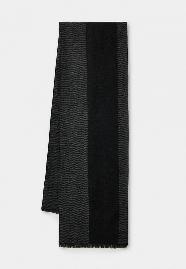 Шарф Jonas Hanway 1490₽