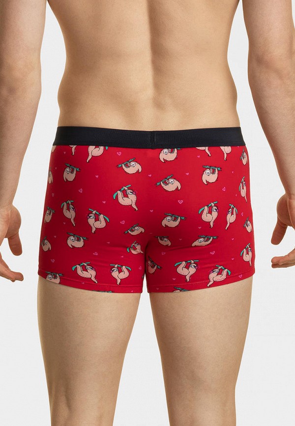 фото Трусы 2 шт. atlantic