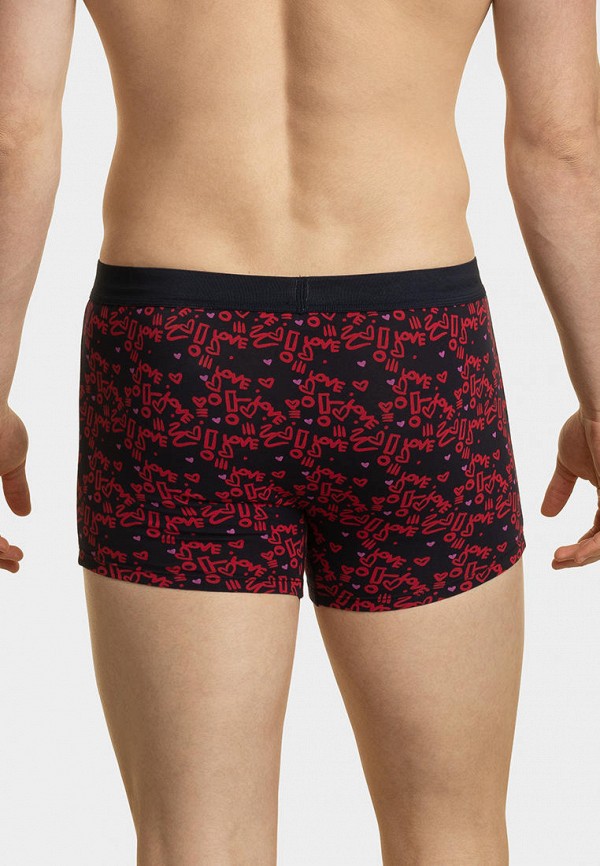 фото Трусы 2 шт. atlantic