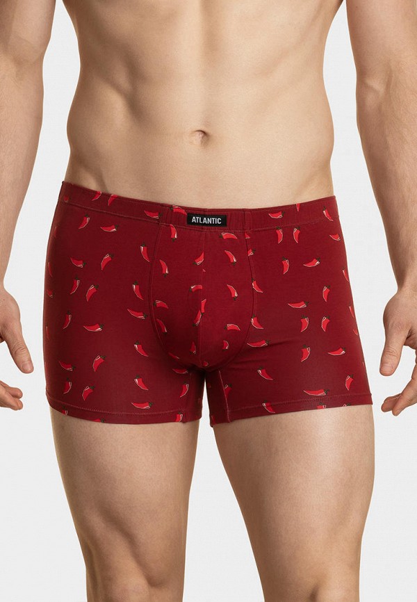 фото Трусы 2 шт. atlantic