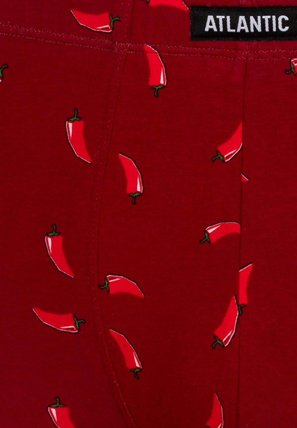 фото Трусы 2 шт. atlantic