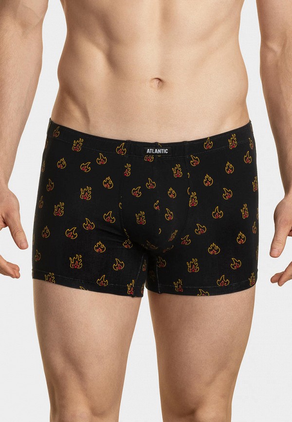 фото Трусы 2 шт. atlantic