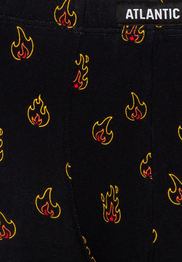 фото Трусы 2 шт. atlantic