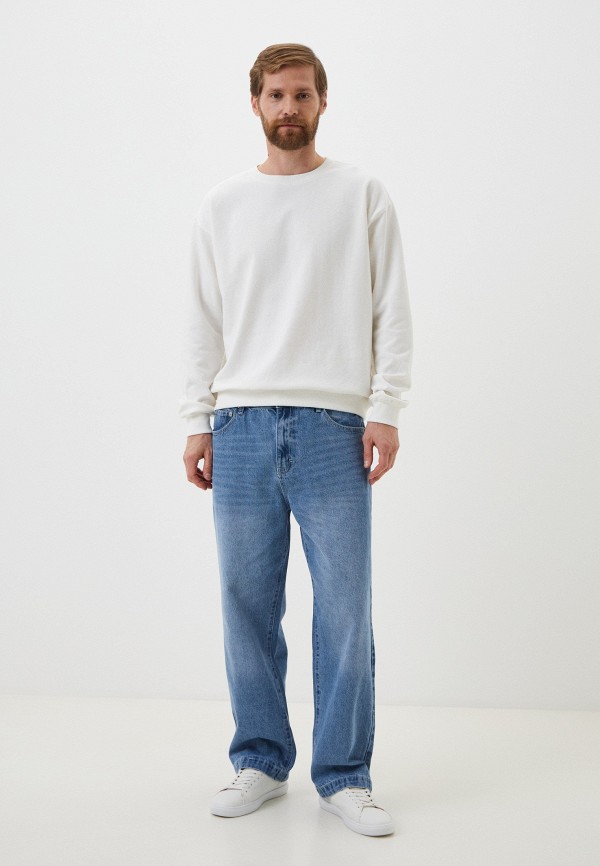 фото Джинсы befree