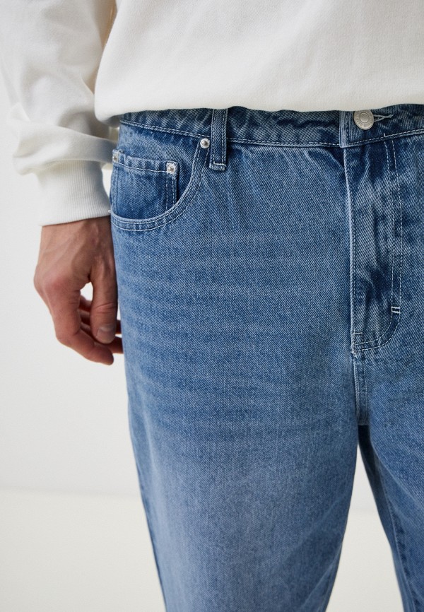 фото Джинсы befree