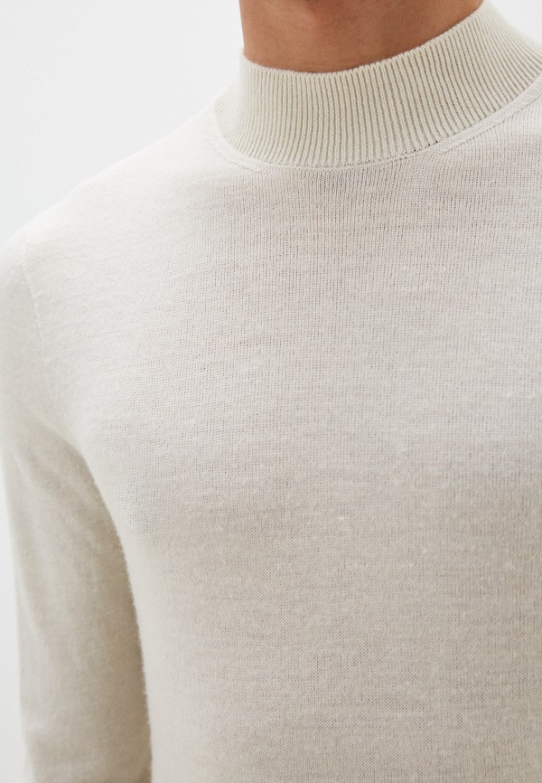 фото Водолазка 20thlinetwentieth