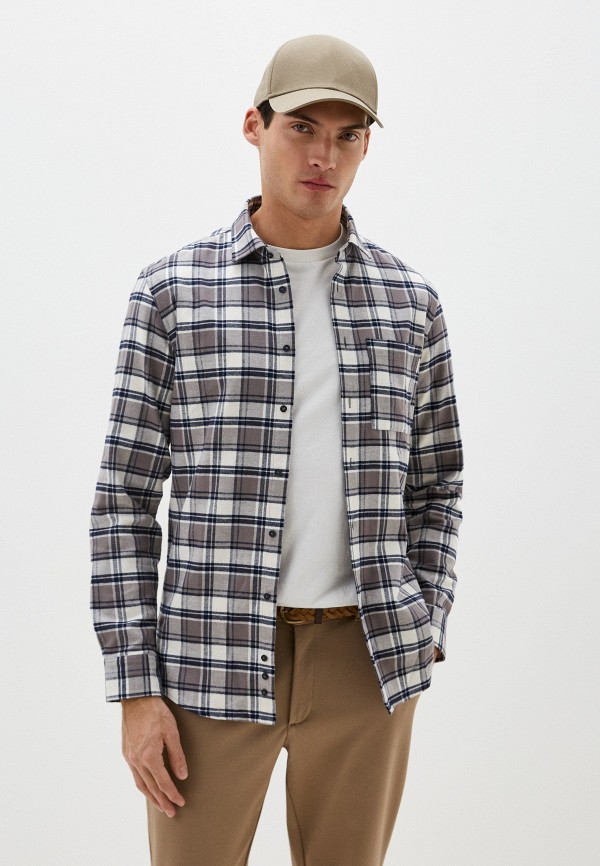 Рубашка 20thLINEtwentieth