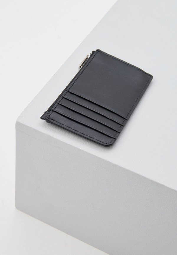 фото Кошелек furla