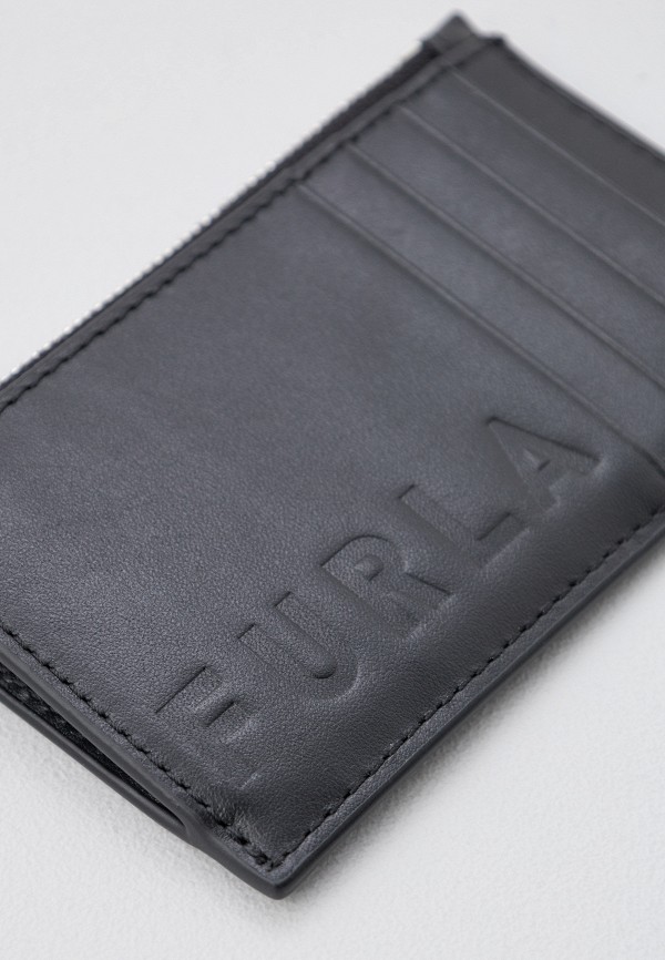 фото Кошелек furla