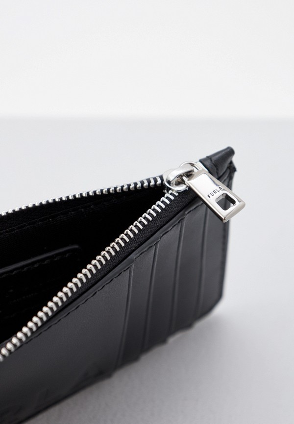 фото Кошелек furla