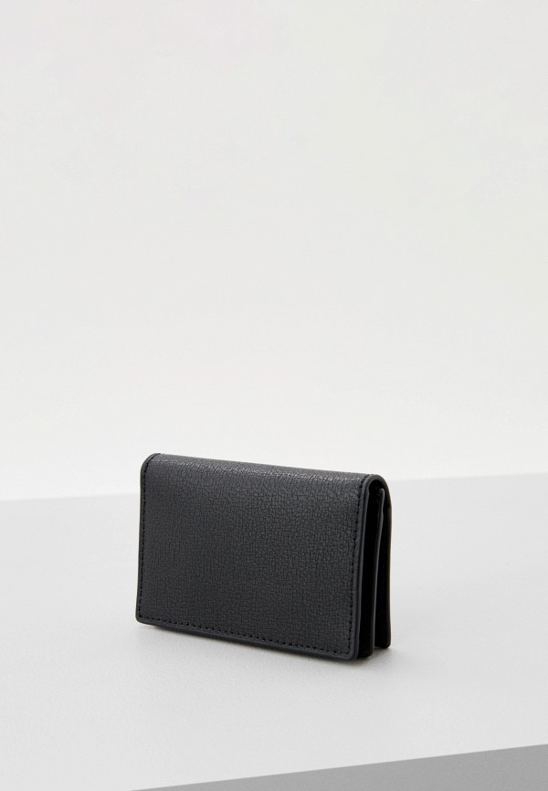 фото Кошелек furla