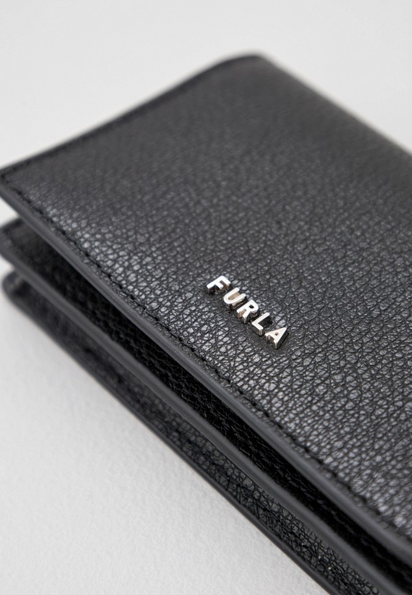 фото Кошелек furla