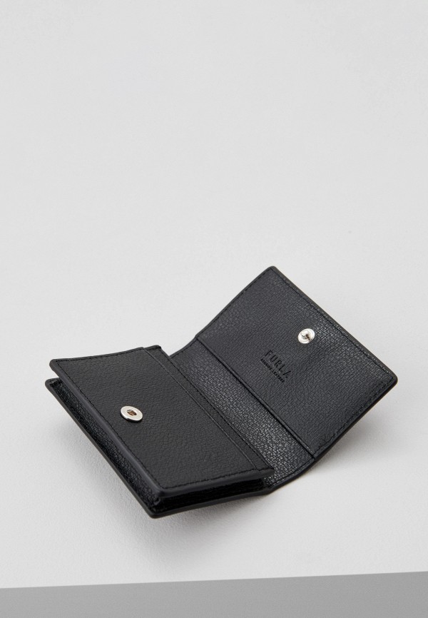 фото Кошелек furla