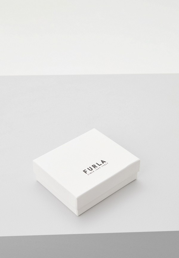 фото Кошелек furla