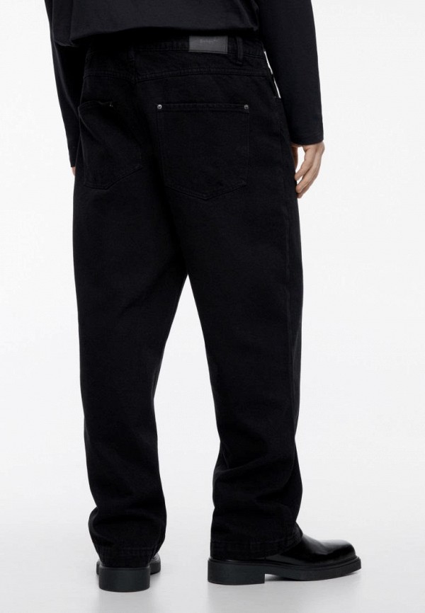 фото Джинсы befree