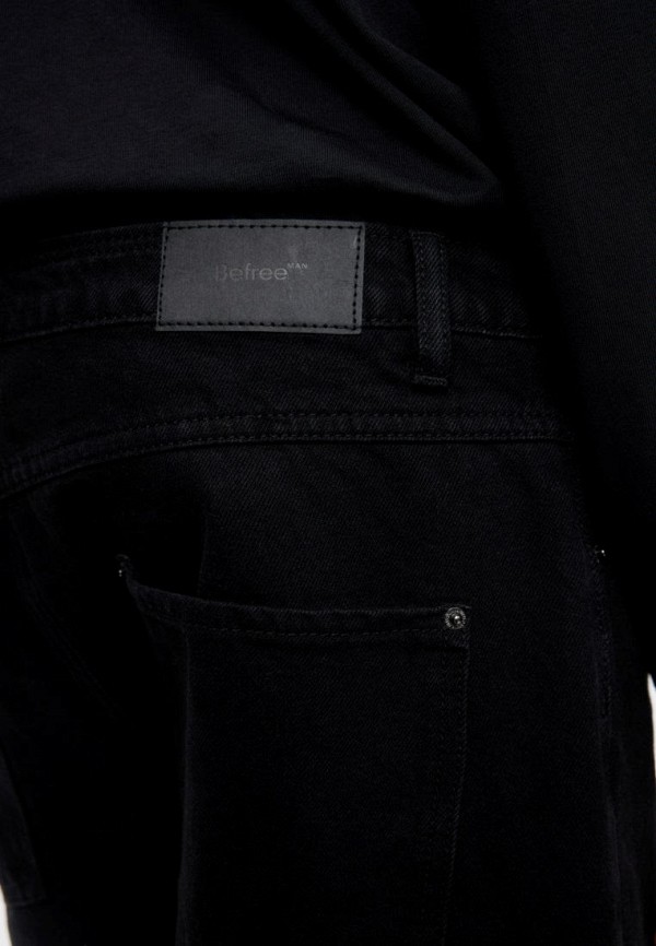 фото Джинсы befree