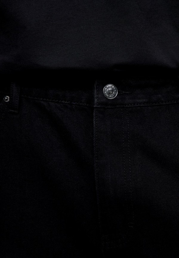 фото Джинсы befree