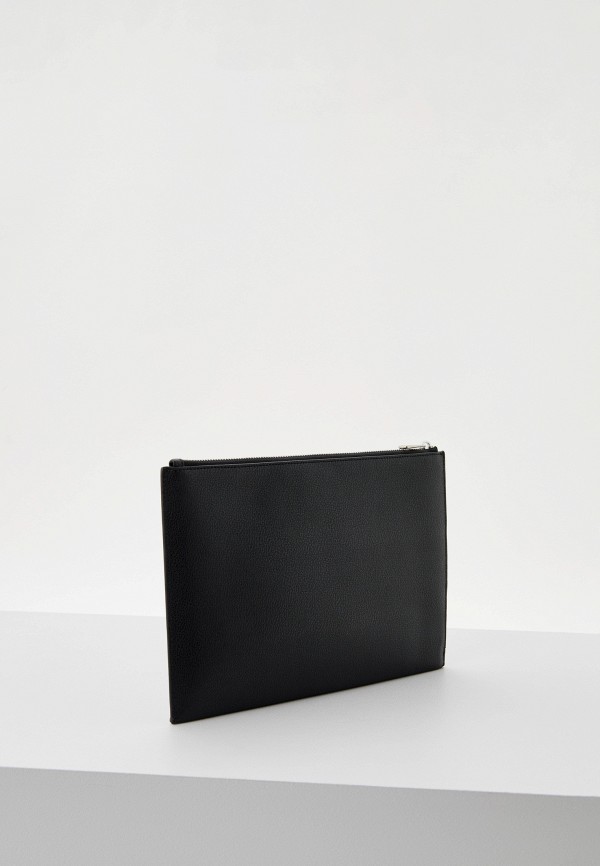 фото Сумка furla