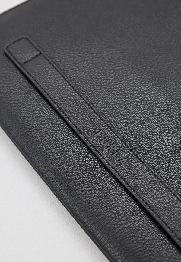 фото Сумка furla