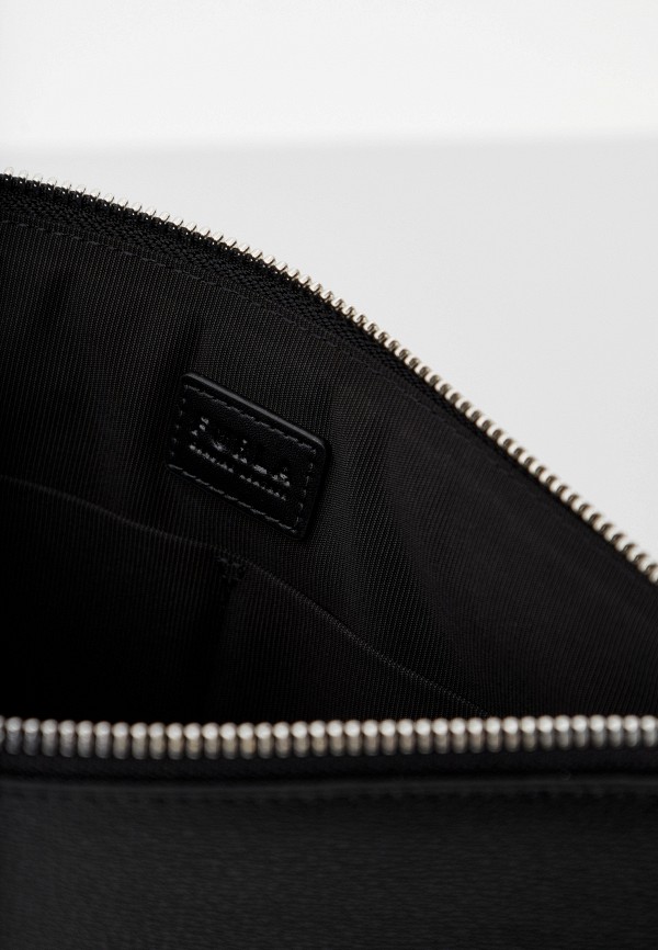 фото Сумка furla