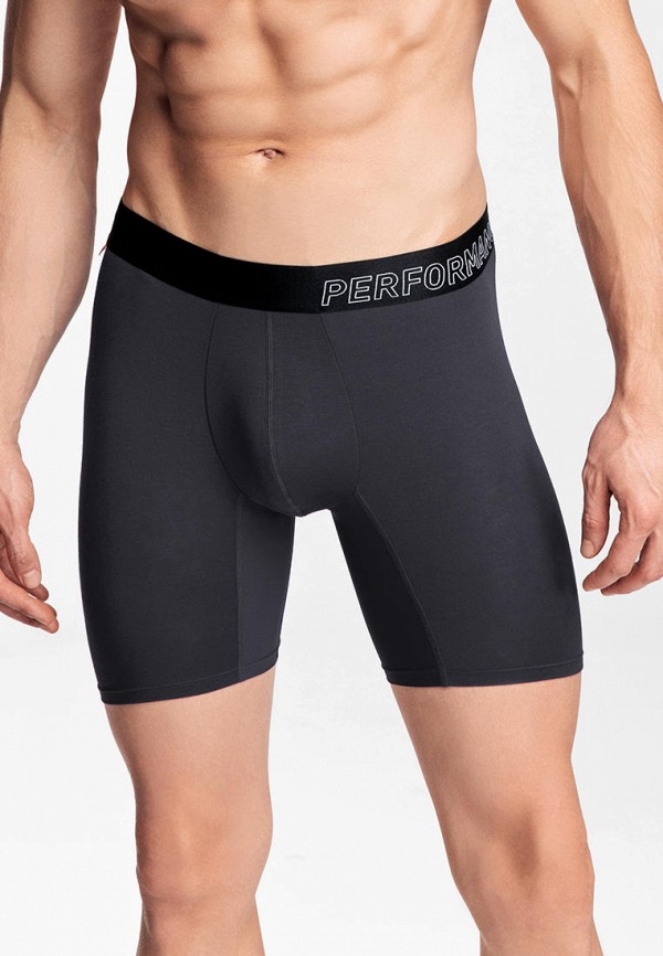 фото Трусы atlantic