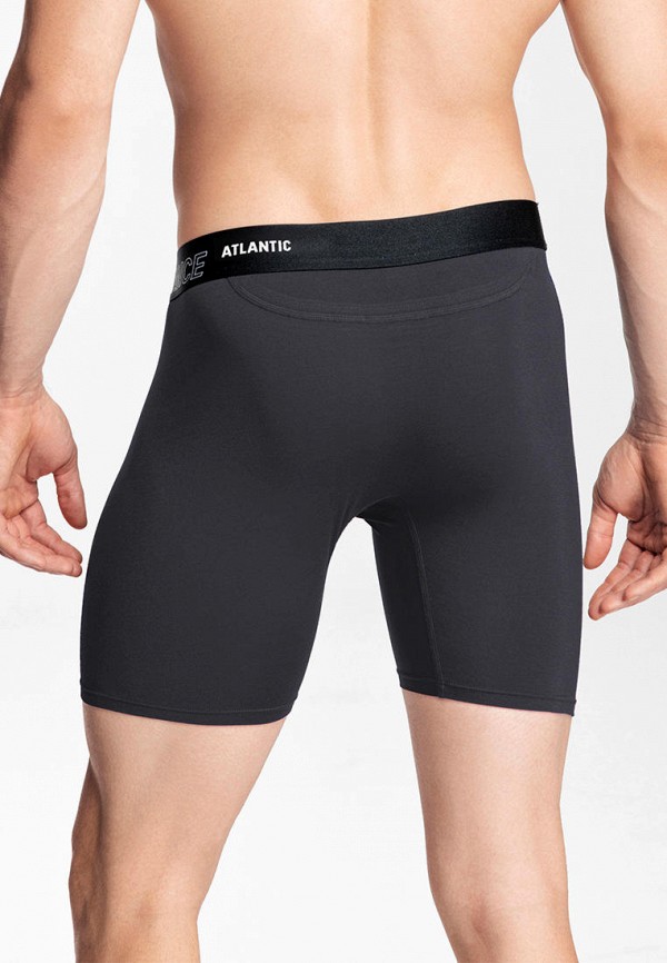 фото Трусы atlantic