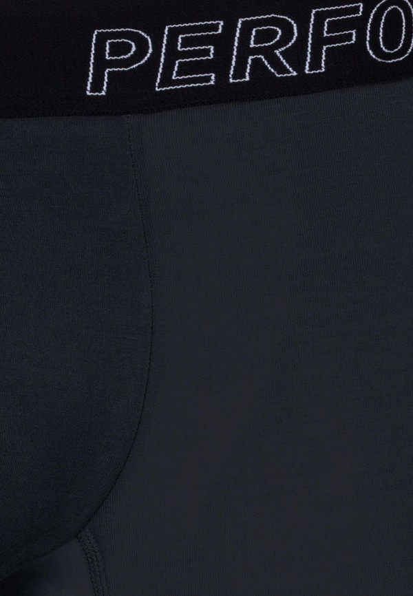 фото Трусы atlantic