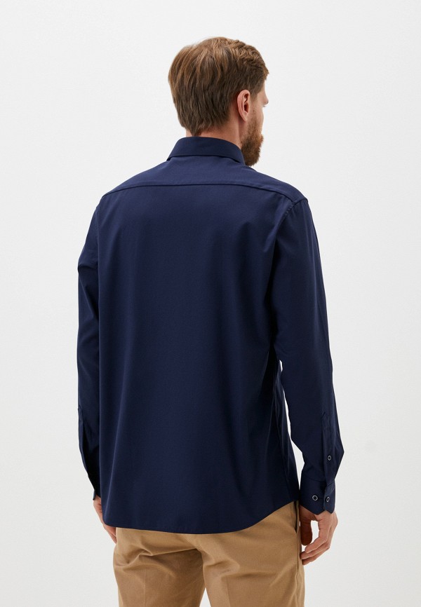 фото Рубашка eterna