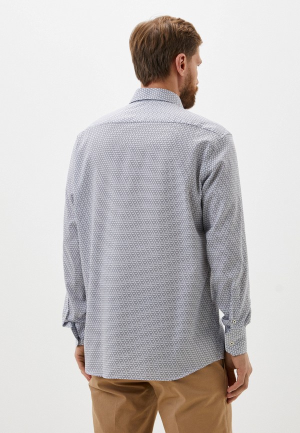 фото Рубашка eterna