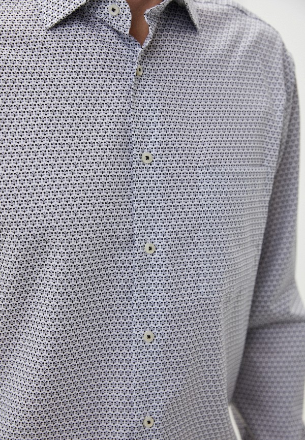 фото Рубашка eterna