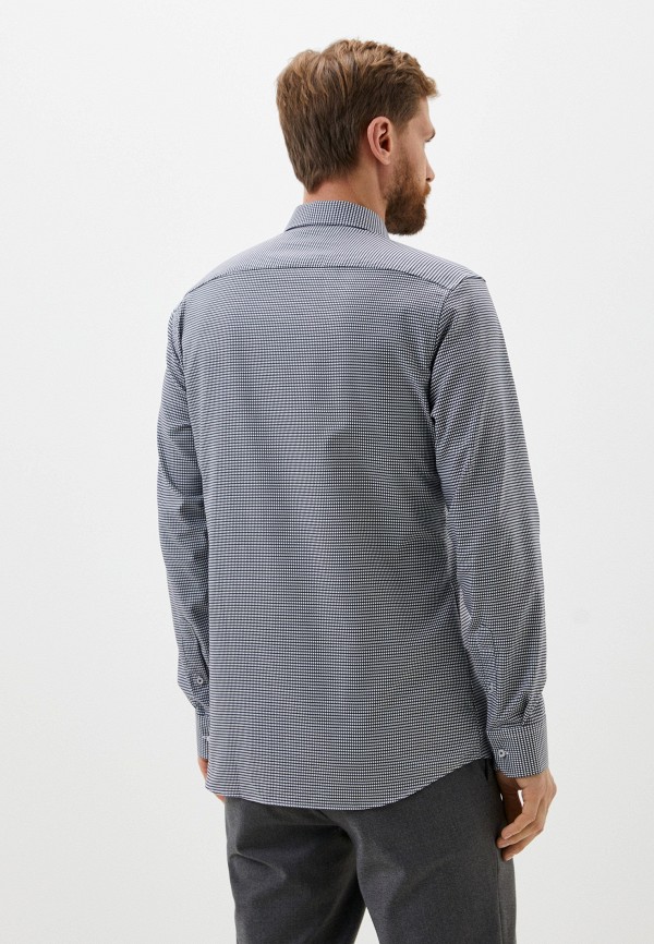 фото Рубашка eterna