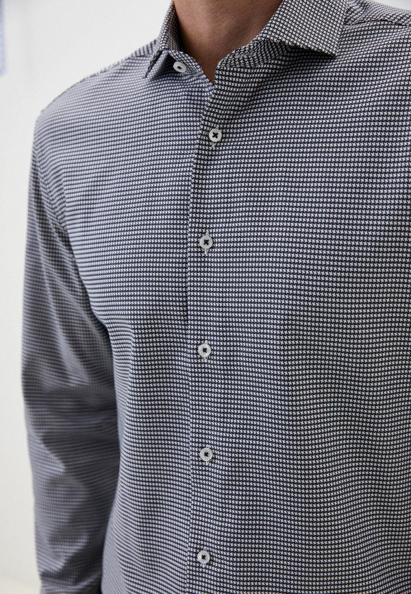 фото Рубашка eterna