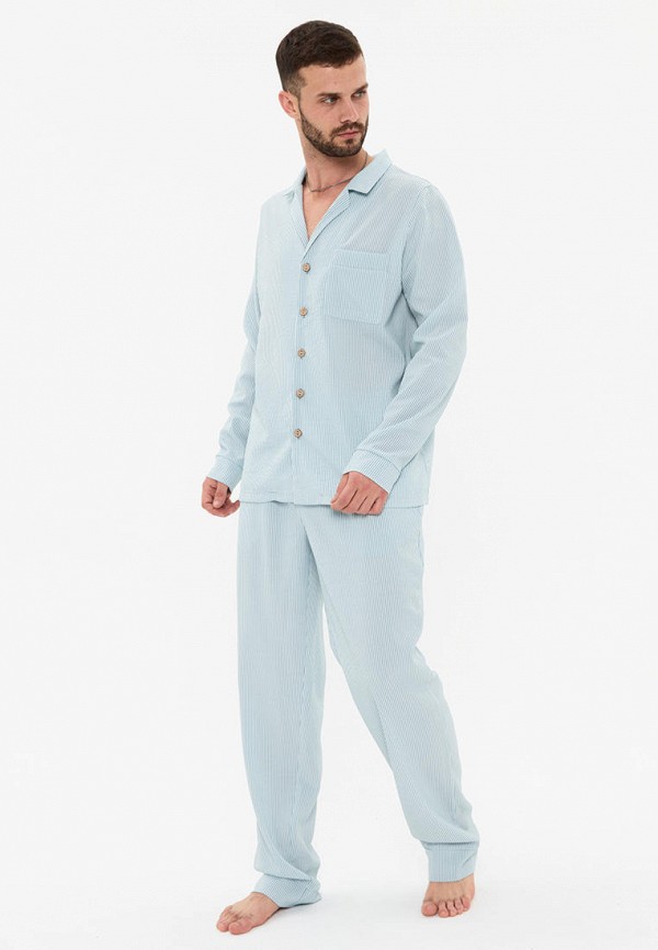 Пижама Dintime