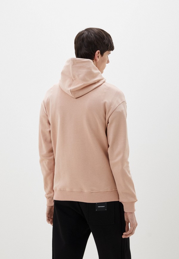 фото Худи bendclub