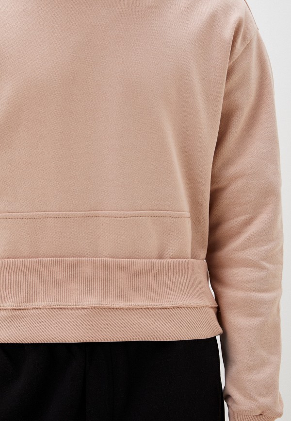 фото Худи bendclub