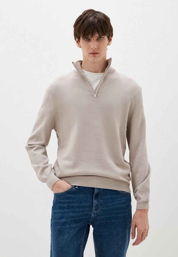 Джемпер Zrn Man 2399₽