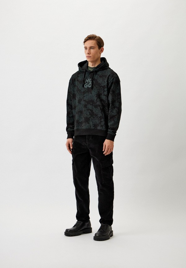 фото Брюки blcv