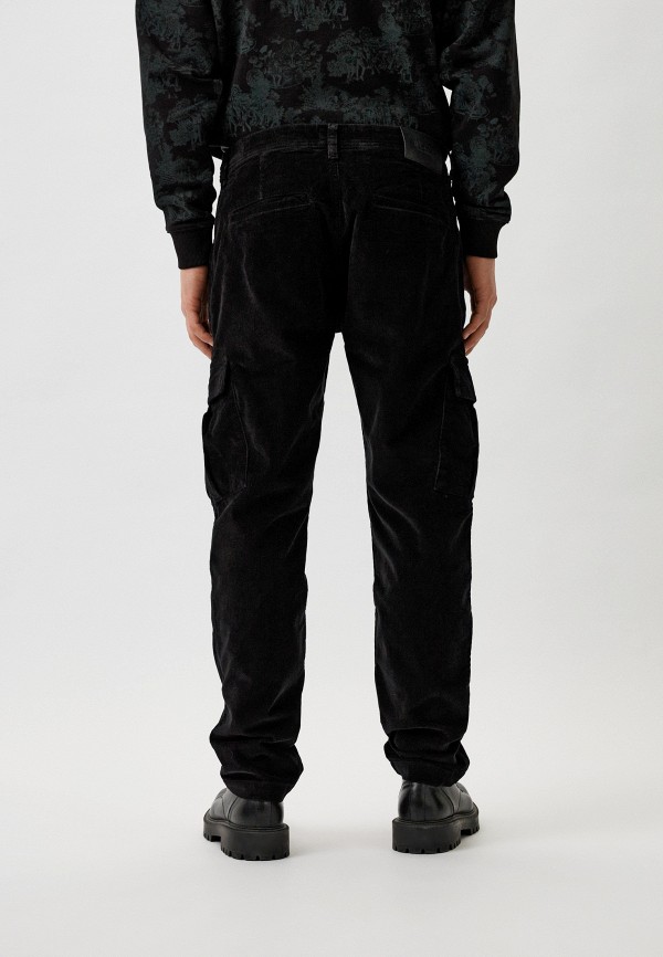 фото Брюки blcv