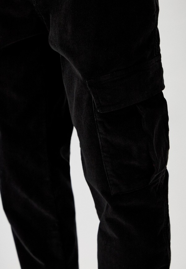 фото Брюки blcv