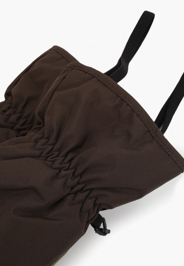 фото Варежки горнолыжные protest