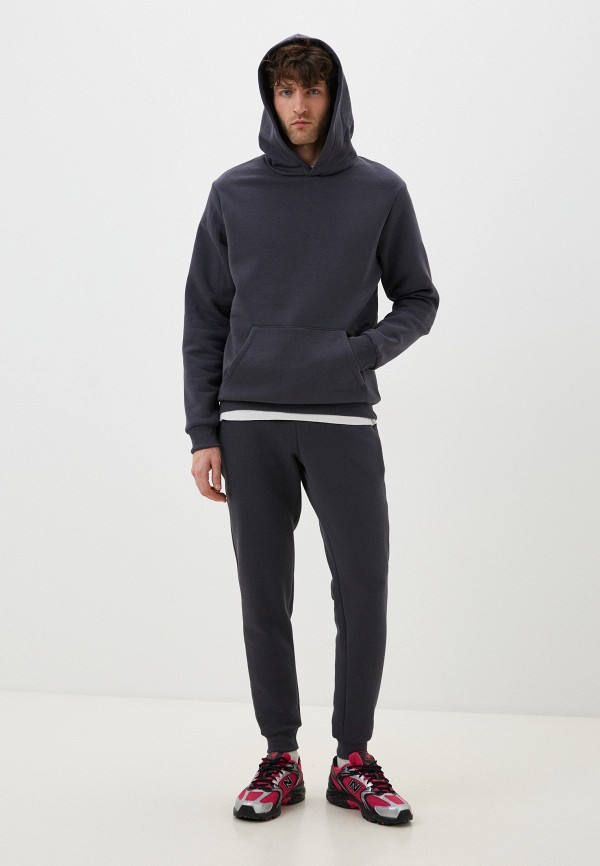 фото Костюм спортивный mark formelle