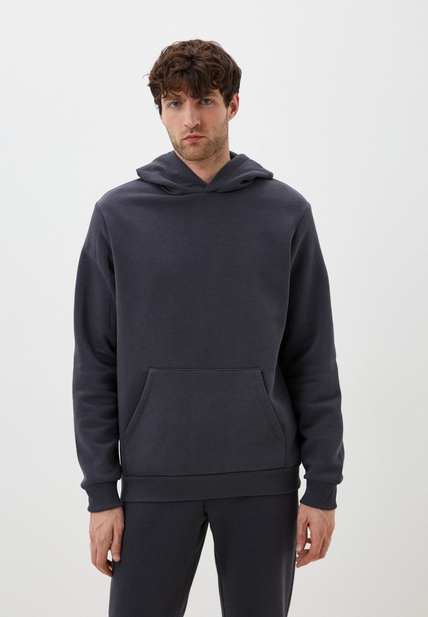 фото Костюм спортивный mark formelle