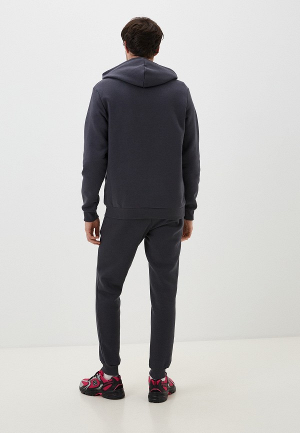 фото Костюм спортивный mark formelle