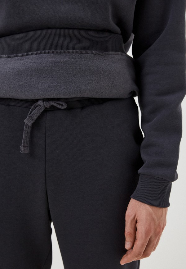 фото Костюм спортивный mark formelle