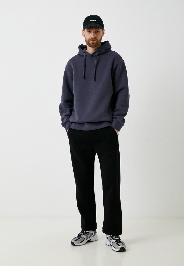 фото Худи mark formelle