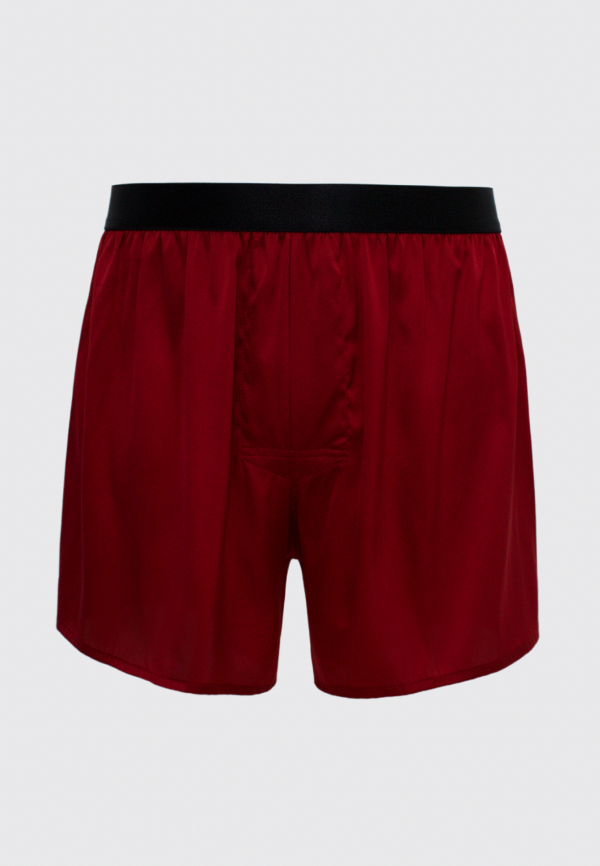 Трусы Kan-Kan 7495₽