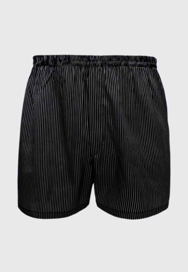 Трусы Kan-Kan 13990₽