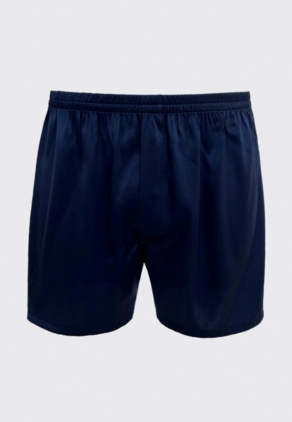 Трусы Kan-Kan 10990₽